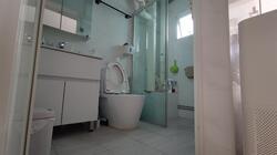 Blk 309 Canberra Road (Sembawang), HDB Executive #406909921